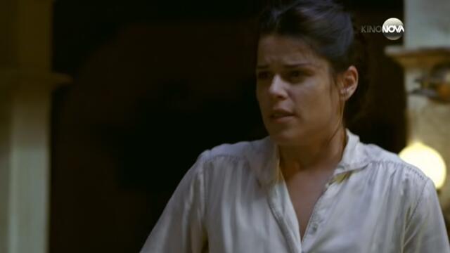 Морският вълк Sea Wolf   (2009) Бг Аудио Част 4