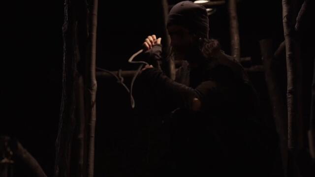 ВЕЛИКДЕНСКО ВИНО | Официален трейлър