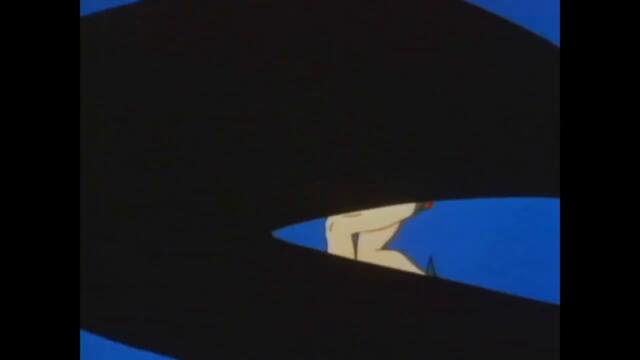 Deez The Gypsy - Batman 1968 Theme (Remix) [Showtime Samples]