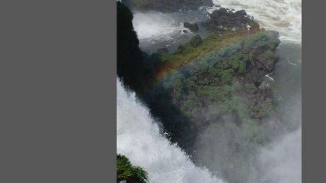 Da Float (Short Mix)