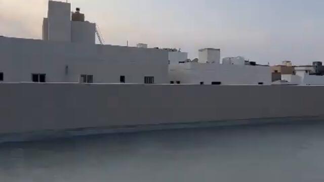 ابوفطيرة أول وثاني