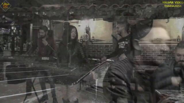 Лико Плевен - Завърти  Кючека 2023г.     liko pleven - zavrti kuceka ,