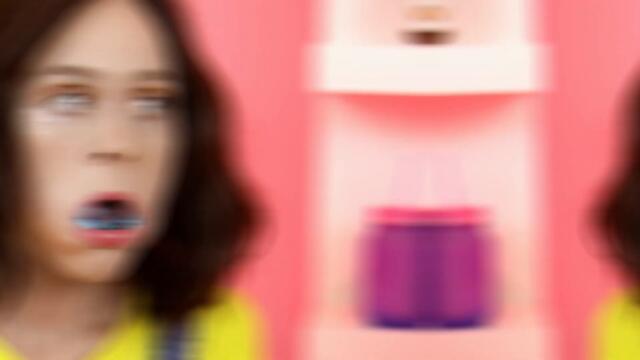 ALPINE ICE HACK 🚨 (SECRET REVEALED) ⚠️ Alpine Ice Hack Weight Loss ⚠️ Alpine Ice Hack Reviews