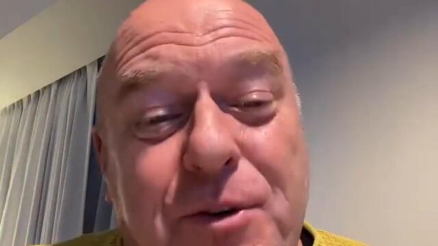 A message for forsen