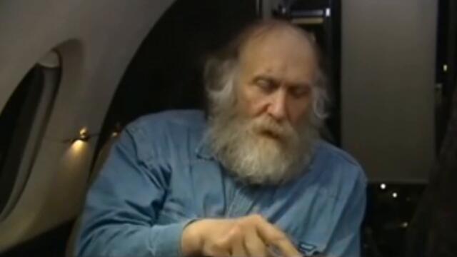 Anatoly Karpov refused to play me. - Bobby Fischer