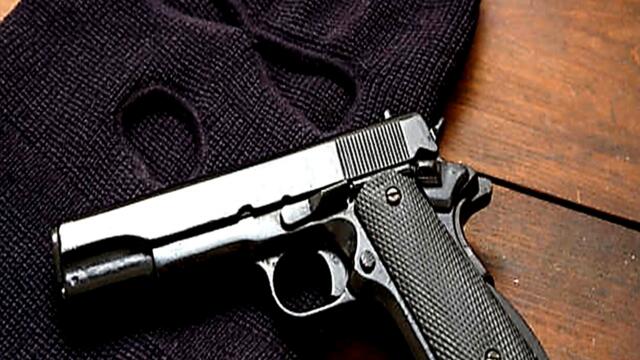 G. Twilight feat. Sticky Fingaz x Ejay Rook - You's A LowLife (Clean) [Official Audio]