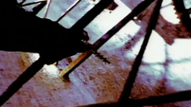 Prong - Beg To Differ