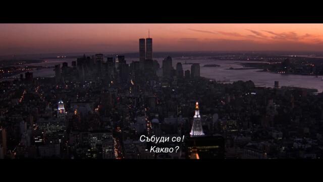 Трейлър на филма "I Wanna Dance With Somebody: Филмът за Уитни Хюстън" (2022), реж. Кейси Лемънс