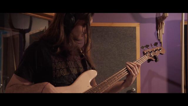 Holy Roses Public Water Supply