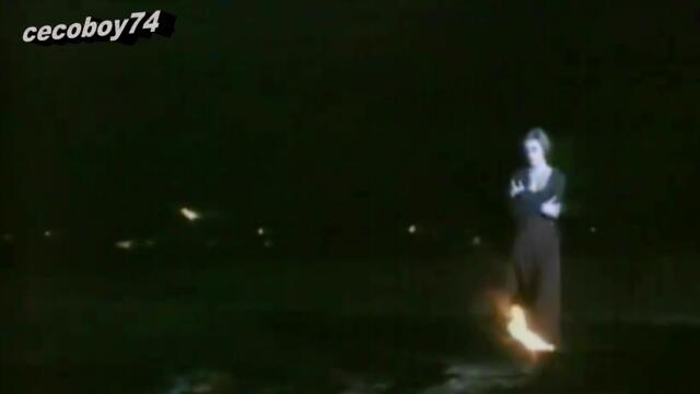 Πασχάλης Τερζής - Μεσόγειος - Средиземноморие