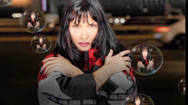 Πάολα - Να Το Θυμηθείς - помни го