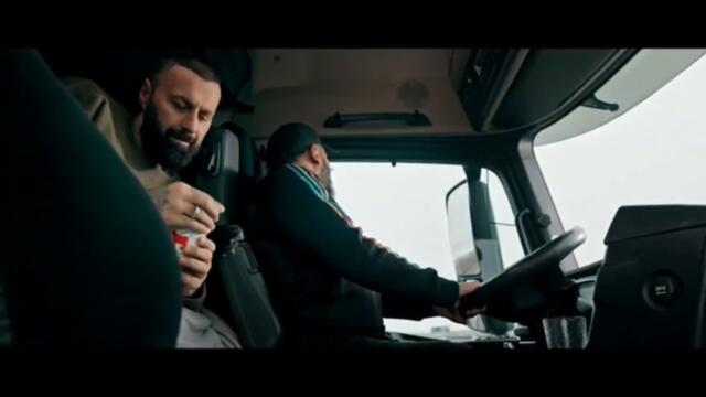 dj damyan azis Airport 2023 █▬█ █ ▀█▀ ♫ Djj SANDO Official