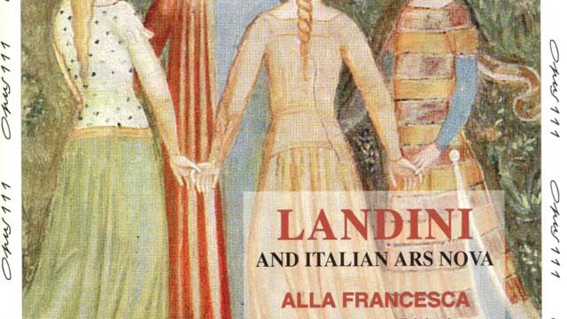 Farewell, Farewell Sweet Fair Lady