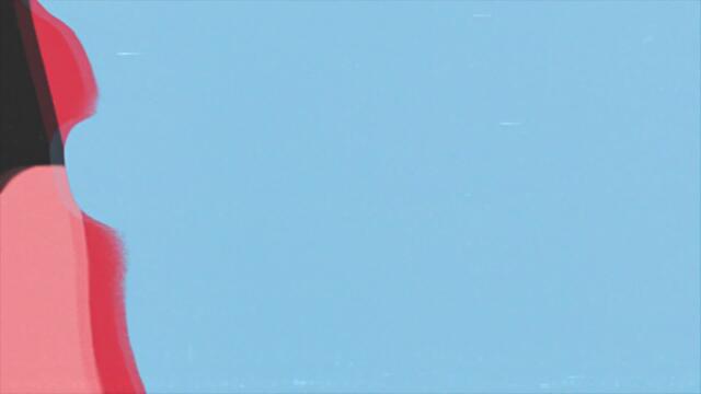 edbl & Kazuki Isogai - Worldwide (feat. JPRK) (Official Audio)