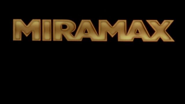 Влюбеният Шекспир  Shakespeare in Love  (1998)  Бг Аудио Част 1