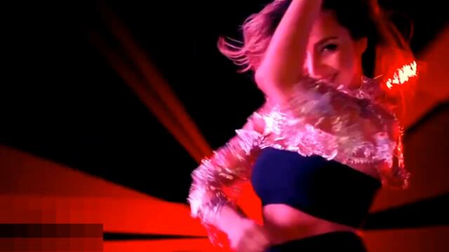 Joy - Touch by touch REMIX 2022