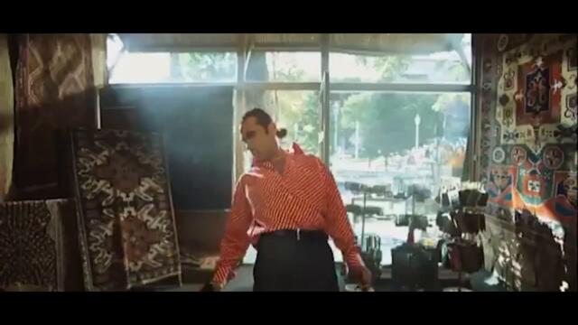 Ebeninki Mebeninki | Türkler Çıldırmış Olmalı