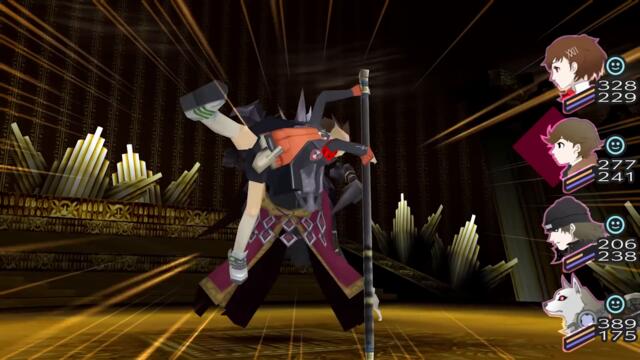 Morgana’s Guide to P3P and P4G! | Xbox Game Pass, Xbox Series X|S, Xbox One, Windows