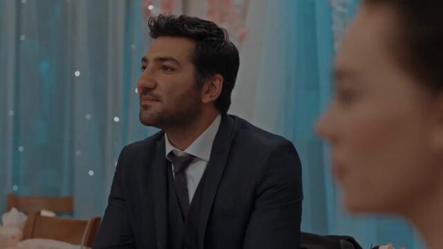 İlk Dans... | Alev Alev