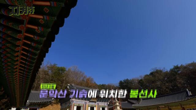 (ENG) 엔프피들의 템플스테이🪷 절에서 절애도(?) 되나요?🤫 오디오 감독님께 joy를 표합니다🙇 [정신건강을 지켜츄]