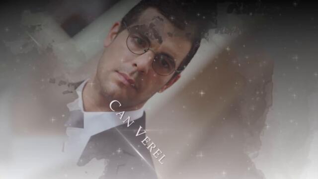 Обещание - Сезон 2, Епизод 348 (Дублиране) | Турски сериал | The Promise (Yemin)