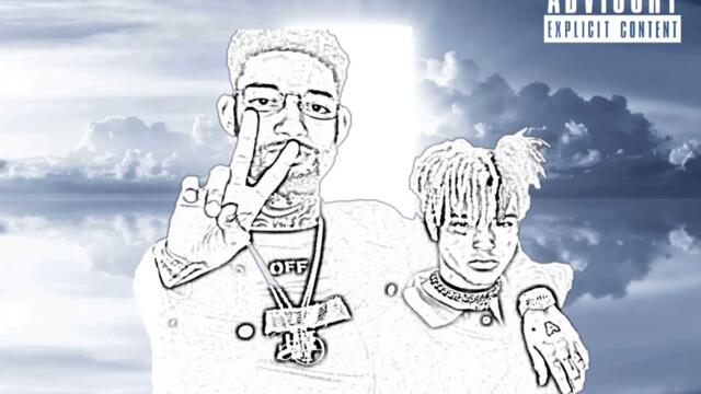 PnB Rock - Middle Child .ft XXXTENTACION (Balenciaga Remix)