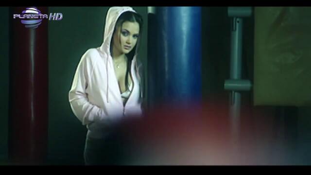 Мария-Родени за любов,2003