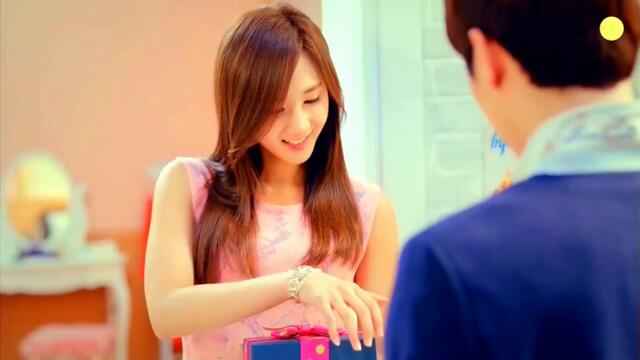 DISCO VOLUMEN 3 - 2022