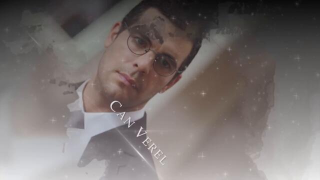 Обещание - Сезон 2, Епизод 352 (Дублиране) | Турски сериал | The Promise (Yemin)