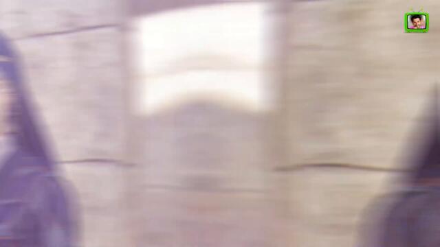 Неслихан Атагюль сыграет главную роль в Основание: Осман с Бураком Озчивитом