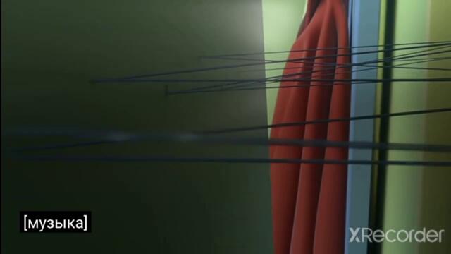 серия бетон смотрите на субтитри