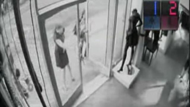 Мъже vs Жени - Vbox7[via torchbrowser.com]