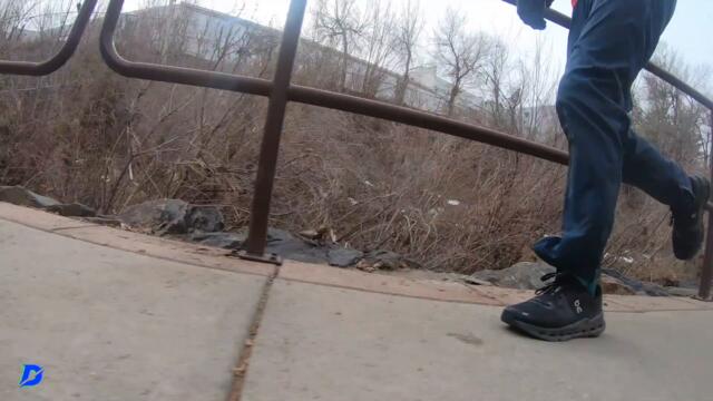 ON CloudGo Full Review: Improvement