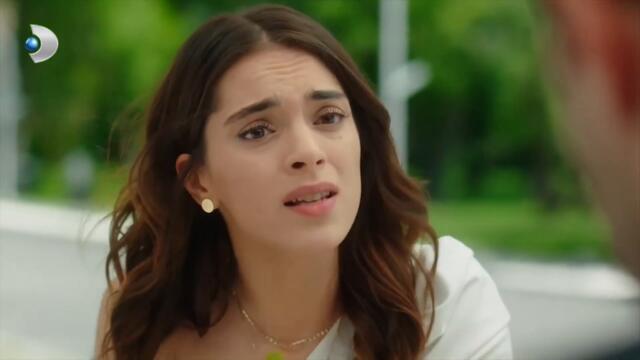 Ceren, Cenk'ten Telefon Aldı! - Zalim İstanbul 37. Bölüm