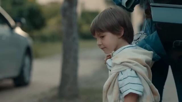 Çukur | 2022 En Sevilen Sahneler #3