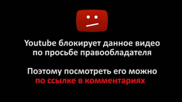 Постучись в мою дверь (Sen Cal Kapimi) - 1 Сезон 5 серия (Премьера 2022)