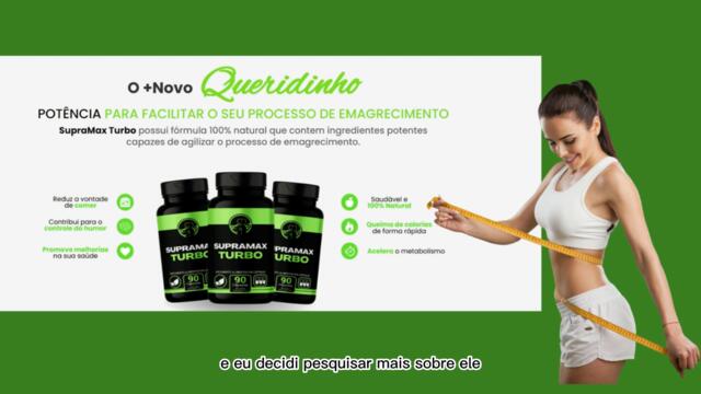 🔥🔥🔥Supra Max Turbo Funciona? Supra Max Turbo é bom? Supra Max Turbo é Confiavel? - Site Oficial 🔥🔥🔥