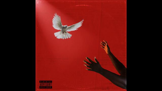 Che` Noir ft Ransom - Bidding War (Prod. by Trox)