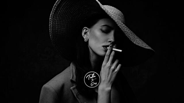 Mzade - Come Find Me (Original Mix)