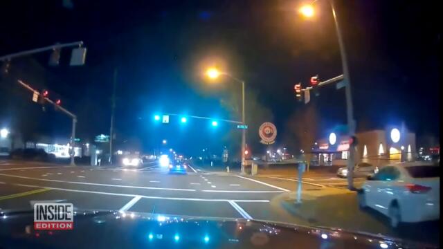 Was White Car Seen Near Slain Idaho Students' Home Found?