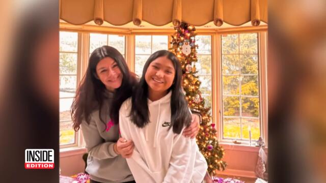 Tips for Avoiding ‘Tripledemic’ This Holiday Season