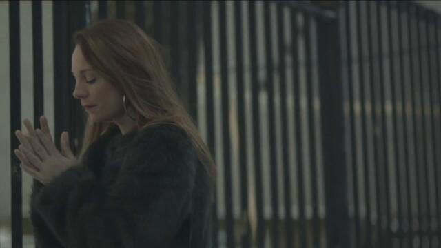 Тими (2018) - къс филм