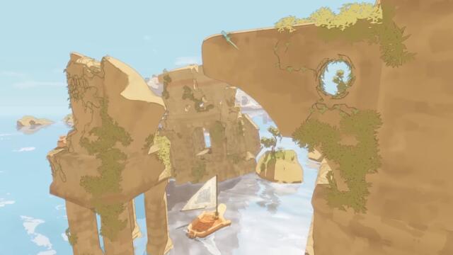 Inside the House of Indies: Holiday Event Day 2 - Nintendo Switch