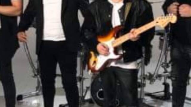 орк К2 Софийски Кючек