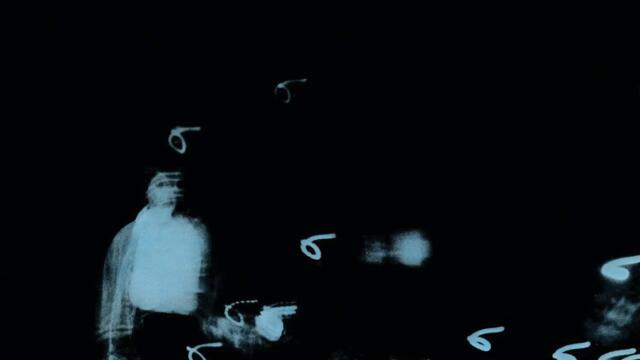 Night Dreamer (Remastered 2004)