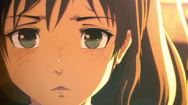 sorrow & no.cape - deeper than before (ft. juli)