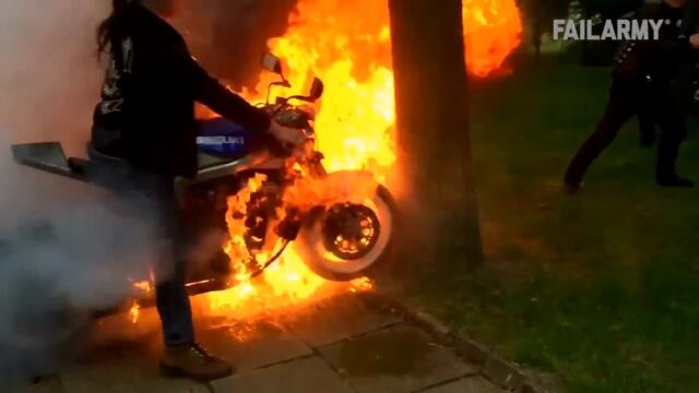 Most Expensive Fails of 2022 | FailArmy