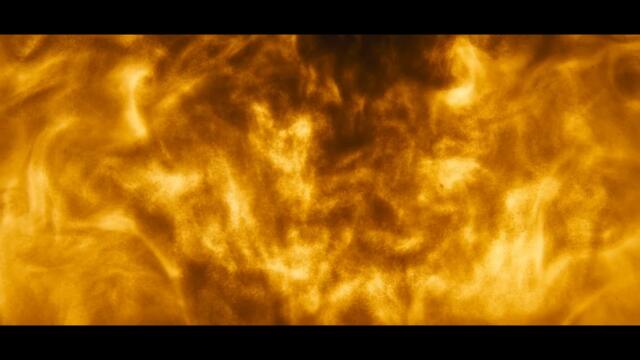 Oppenheimer | Official Trailer