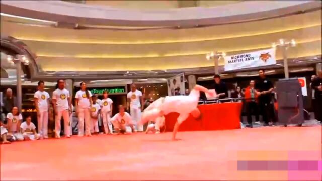 Fancy - Bolero Hold Me In Your Arms Again (Ext) 2022