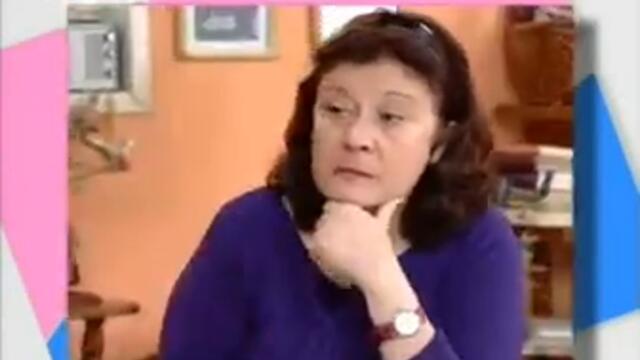 забранена любов епизод 282